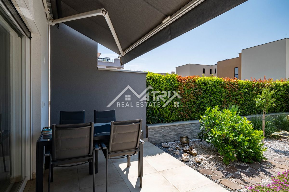 House For sale - ISTARSKA NOVIGRAD