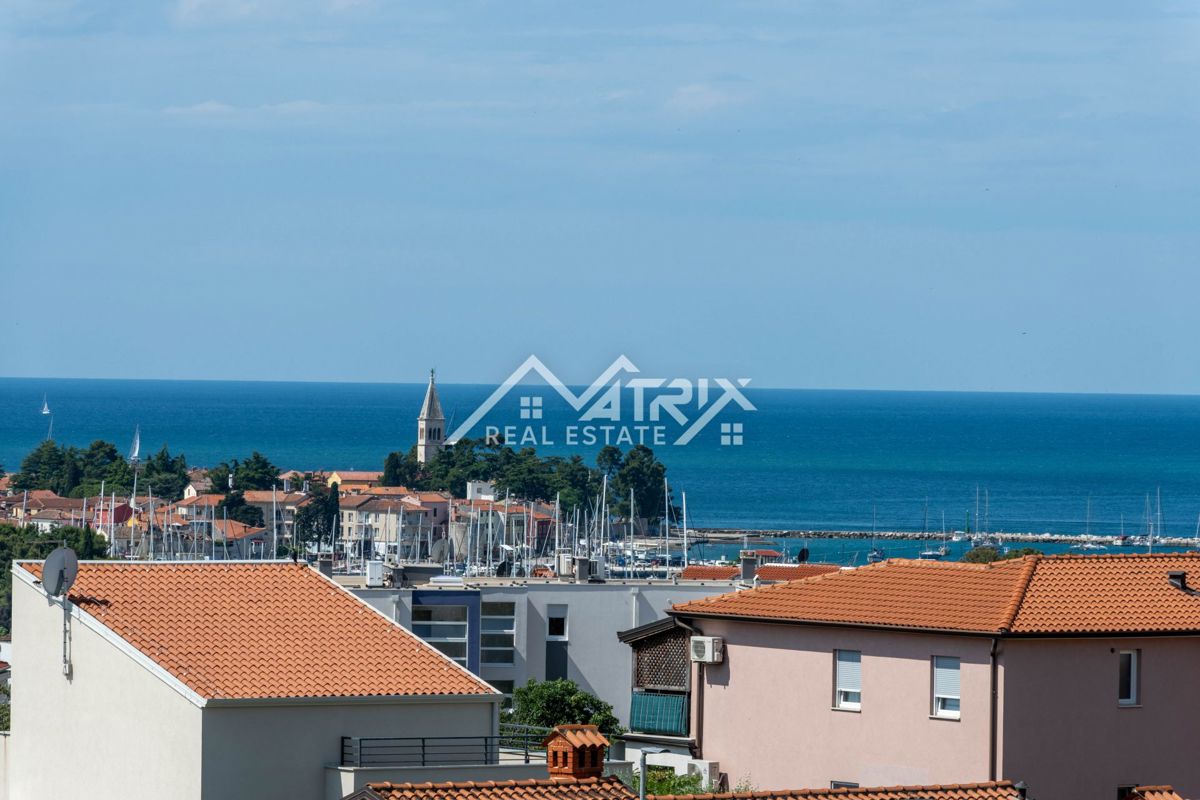 House For sale - Istarska Novigrad - foto 3/27