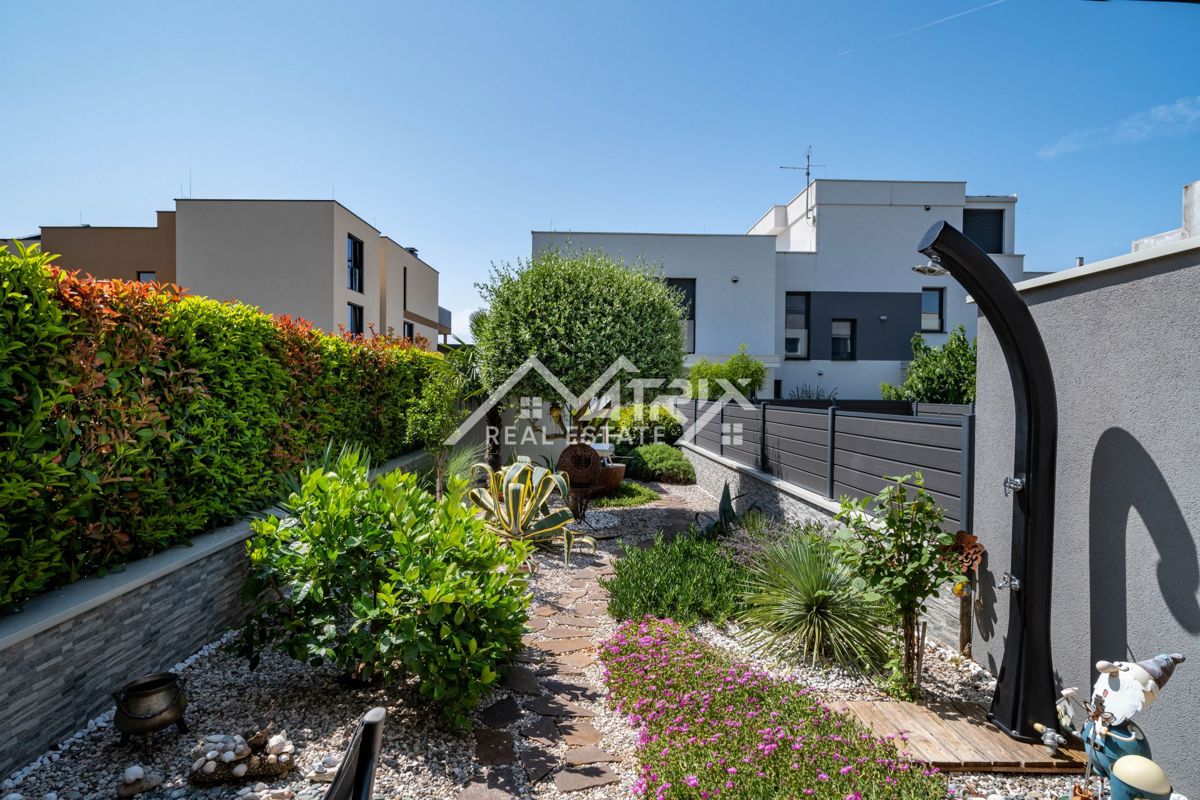 House For sale - Istarska Novigrad - foto 4/27
