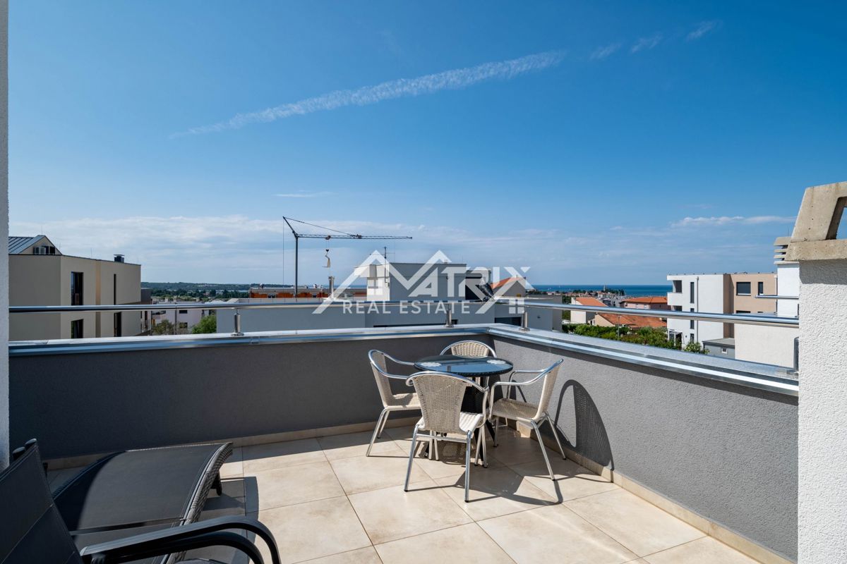House For sale - Istarska Novigrad - foto 5/27