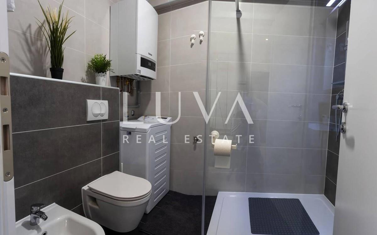 Flat For sale - GRAD ZAGREB ZAGREB