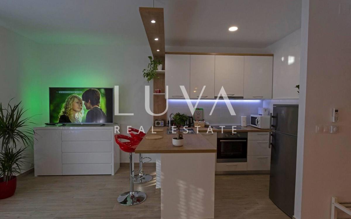 Flat For sale - Grad Zagreb Zagreb - foto 2/11