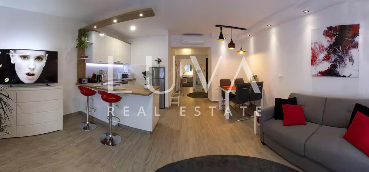 Flat For sale - Grad Zagreb Zagreb - foto 3/11