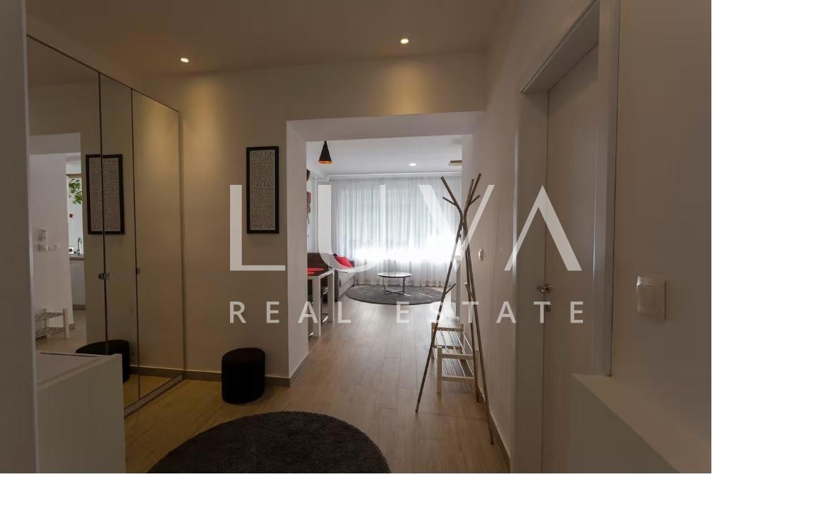 Flat For sale - Grad Zagreb Zagreb - foto 4/11