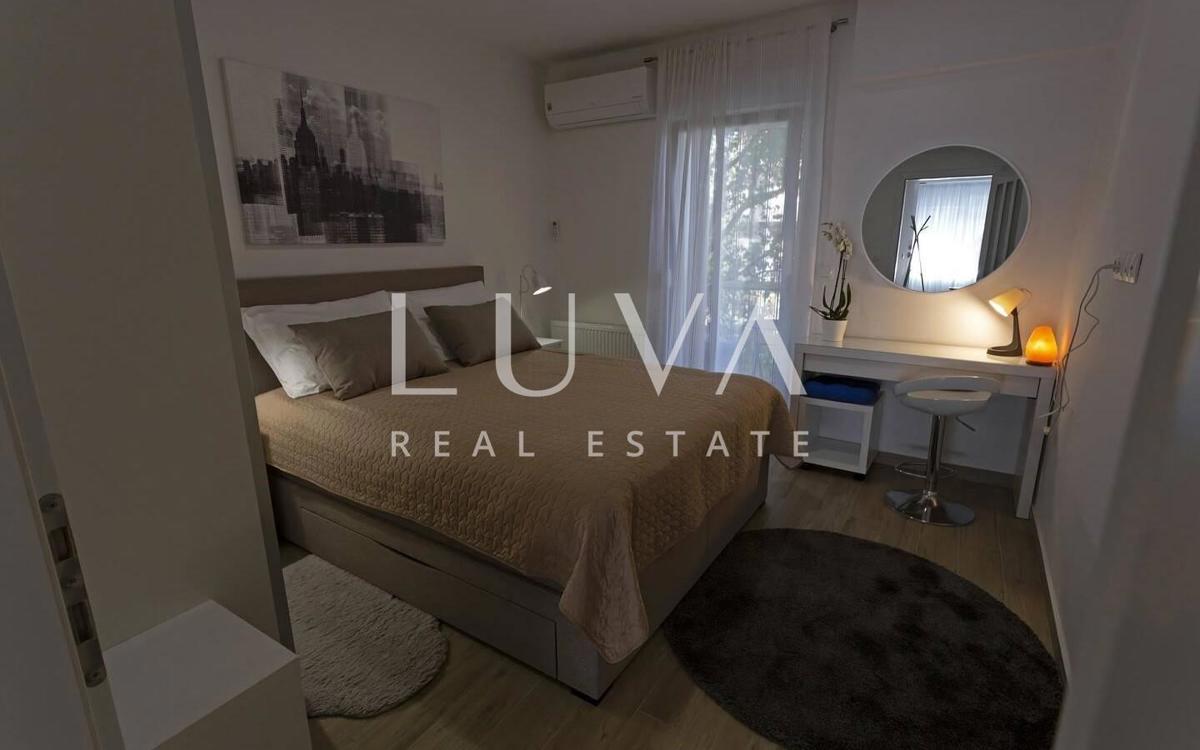 Flat For sale - Grad Zagreb Zagreb - foto 5/11