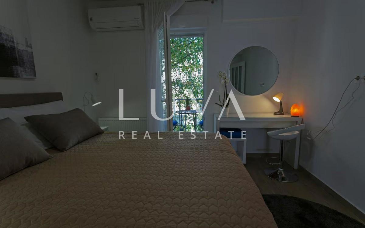 Flat For sale - GRAD ZAGREB ZAGREB