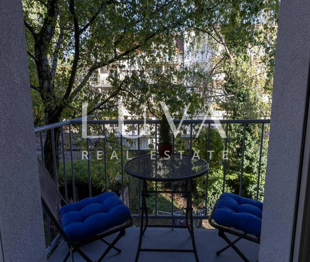 Flat For sale - GRAD ZAGREB ZAGREB