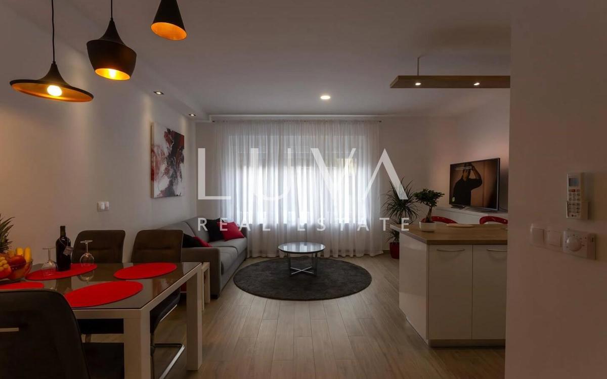 Flat For sale - GRAD ZAGREB ZAGREB