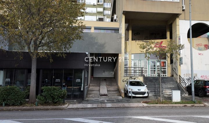 Casa in vendita 15 m² – Šibenik