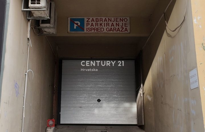 Dom Na sprzedaż - Šibensko-kninska Šibenik - foto 3/7