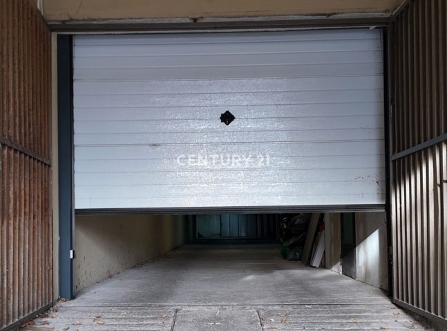 Dom Na sprzedaż - Šibensko-kninska Šibenik - foto 4/7