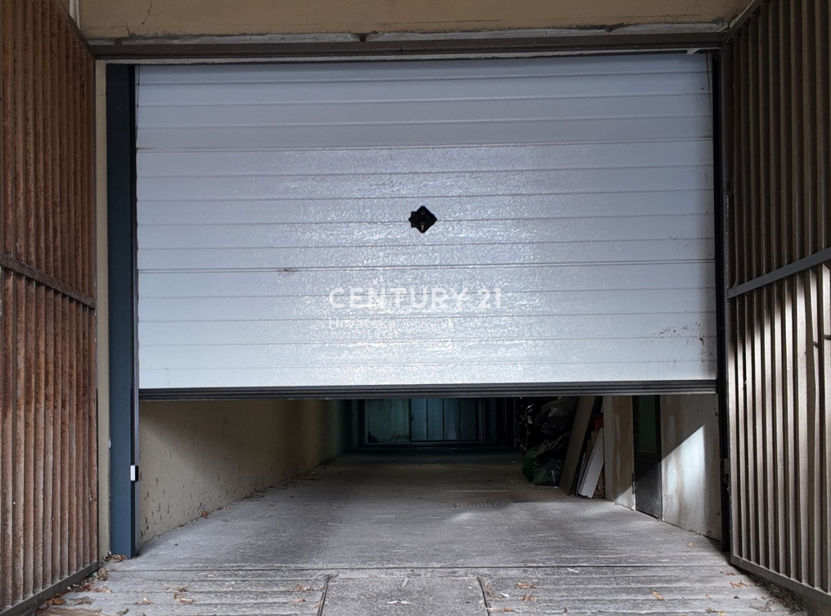 Dom Na predaj - ŠIBENSKO-KNINSKA ŠIBENIK