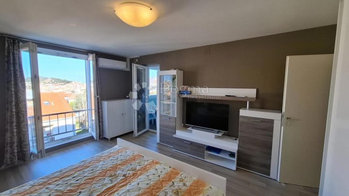 Apartment Zu verkaufen - Primorsko-goranska Mali Lošinj - foto 2/14