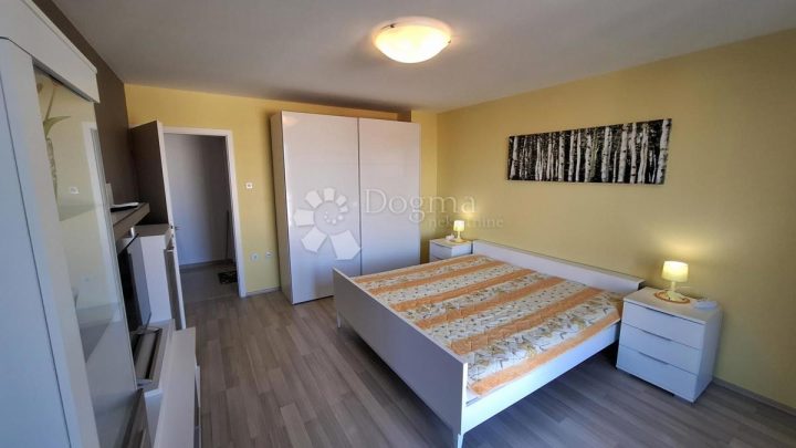 Apartment Zu verkaufen - Primorsko-goranska Mali Lošinj - foto 3/14