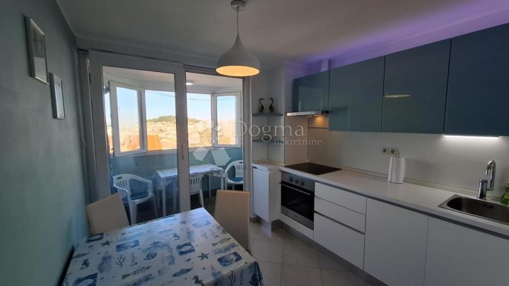 Apartment Zu verkaufen - Primorsko-goranska Mali Lošinj - foto 4/14