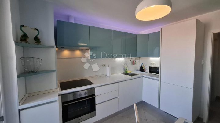 Apartment Zu verkaufen - Primorsko-goranska Mali Lošinj - foto 5/14