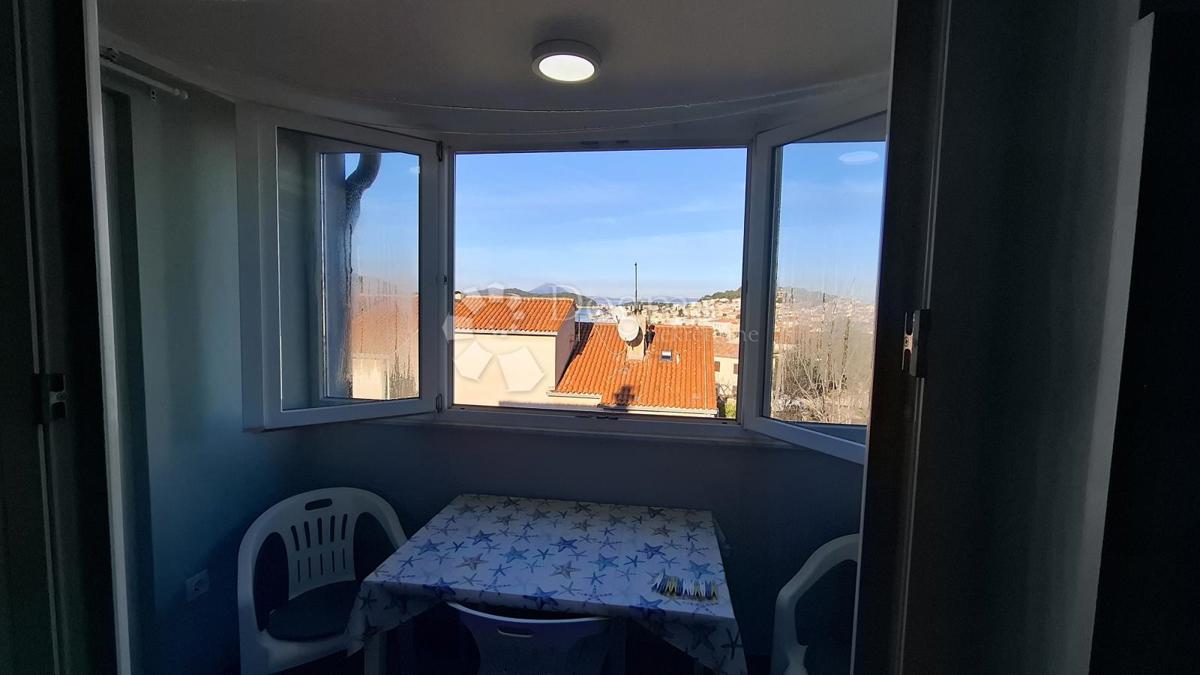 Stan Na prodaju - PRIMORSKO-GORANSKA MALI LOŠINJ