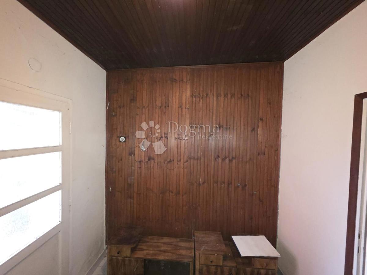 Casa In vendita - OSJEČKO-BARANJSKA OSIJEK