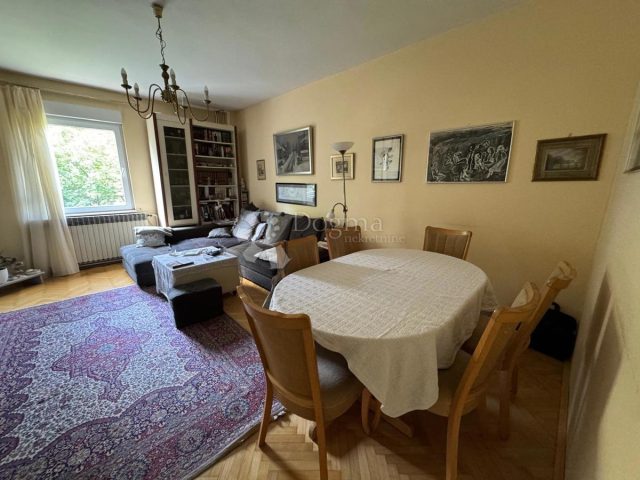 Flat For sale - Grad Zagreb Zagreb - foto 4/17
