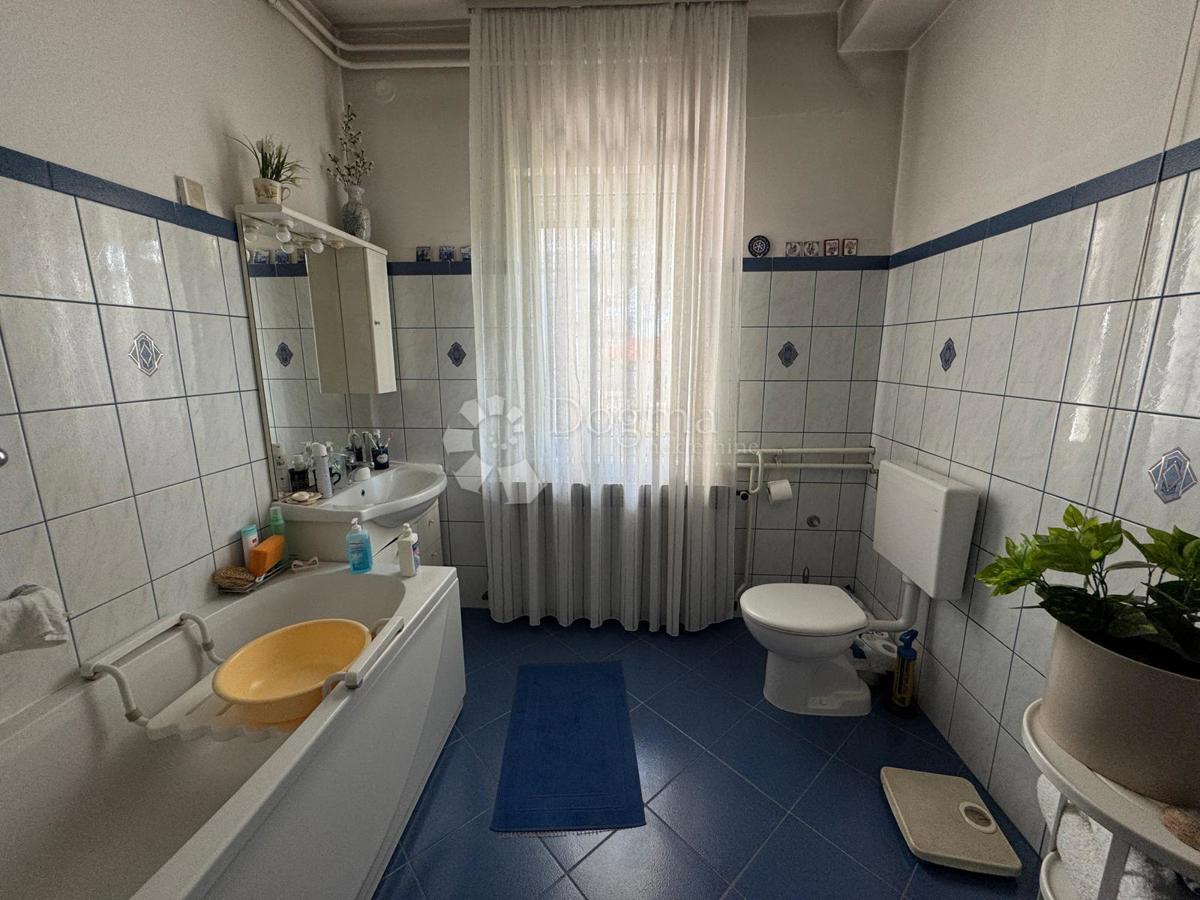 Apartment Zu verkaufen - GRAD ZAGREB ZAGREB
