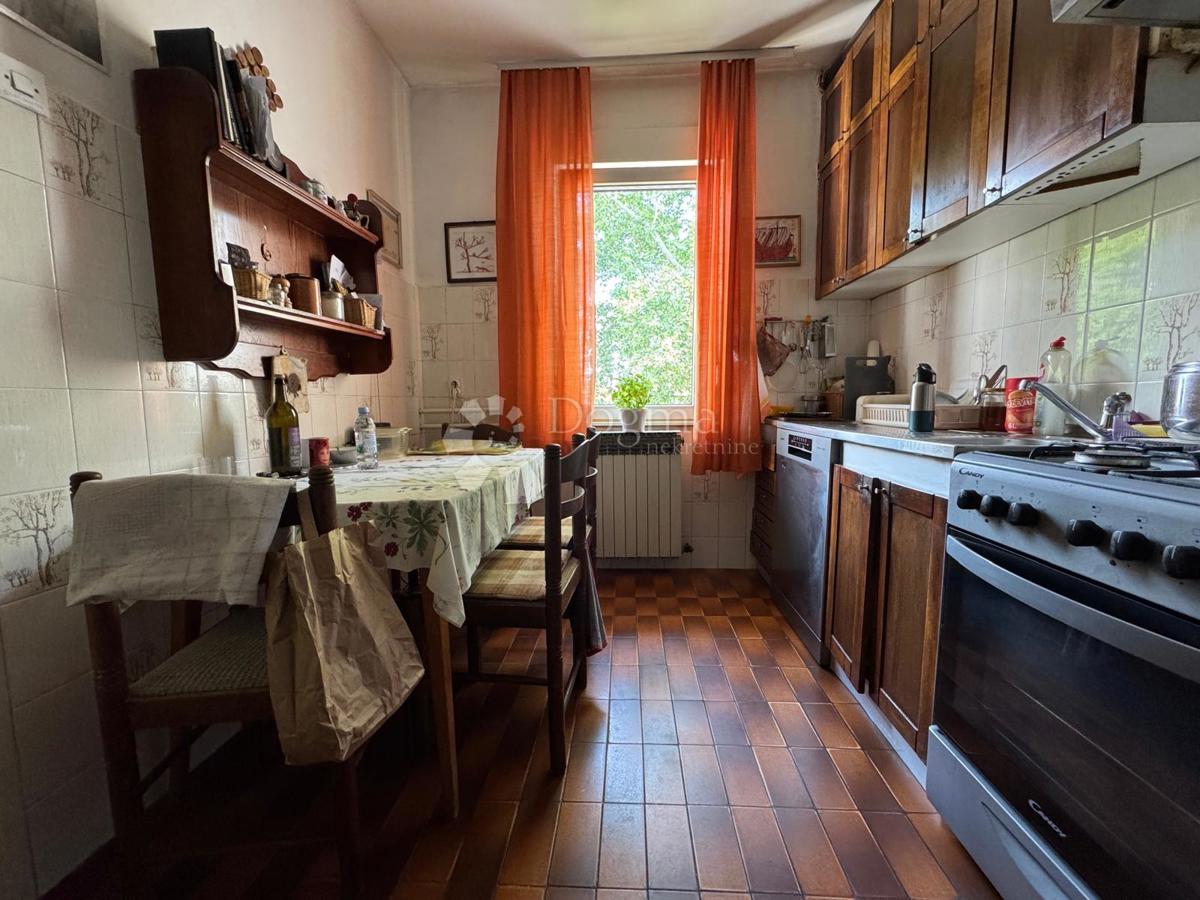Apartment Zu verkaufen - GRAD ZAGREB ZAGREB