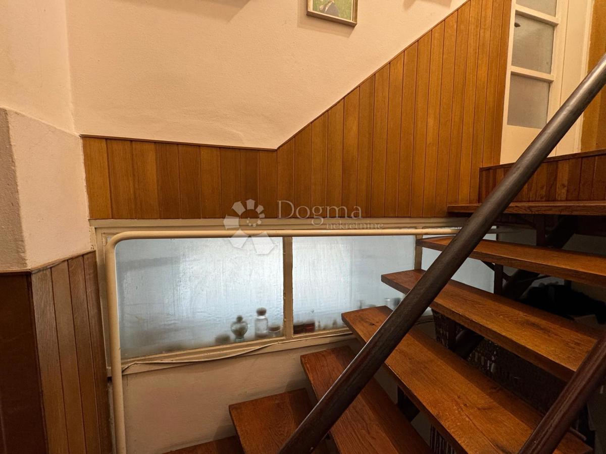 Apartment Zu verkaufen - GRAD ZAGREB ZAGREB