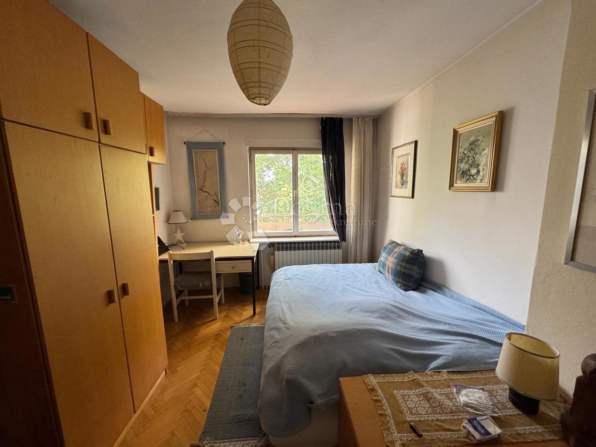 Apartment Zu verkaufen - GRAD ZAGREB ZAGREB