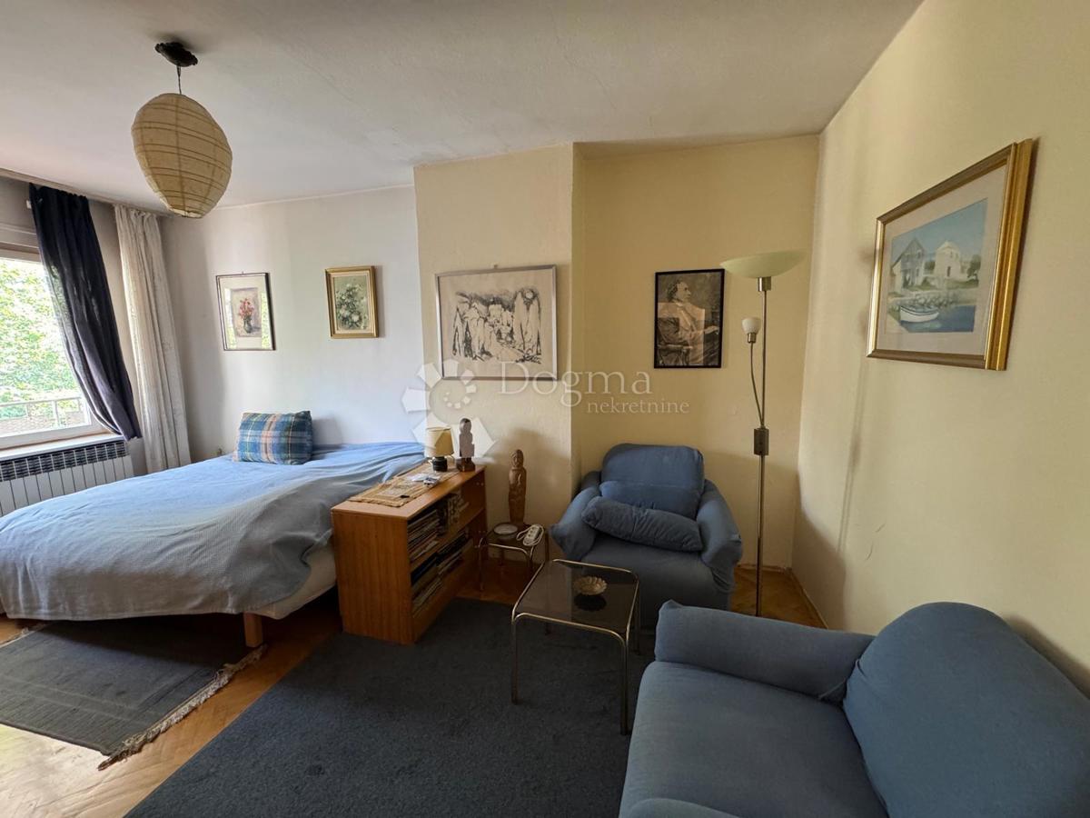 Apartment Zu verkaufen - GRAD ZAGREB ZAGREB
