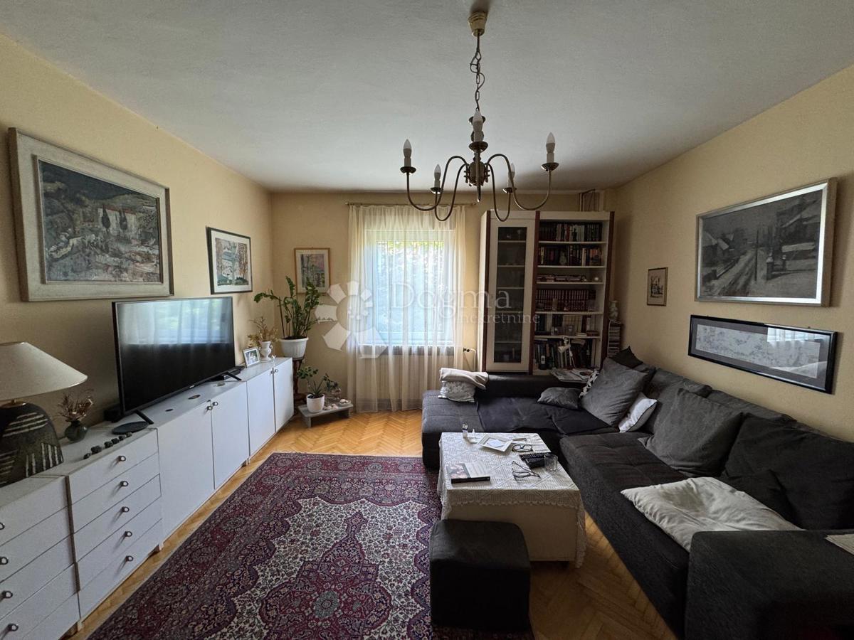 Apartment Zu verkaufen - Grad Zagreb Zagreb - foto 5/17