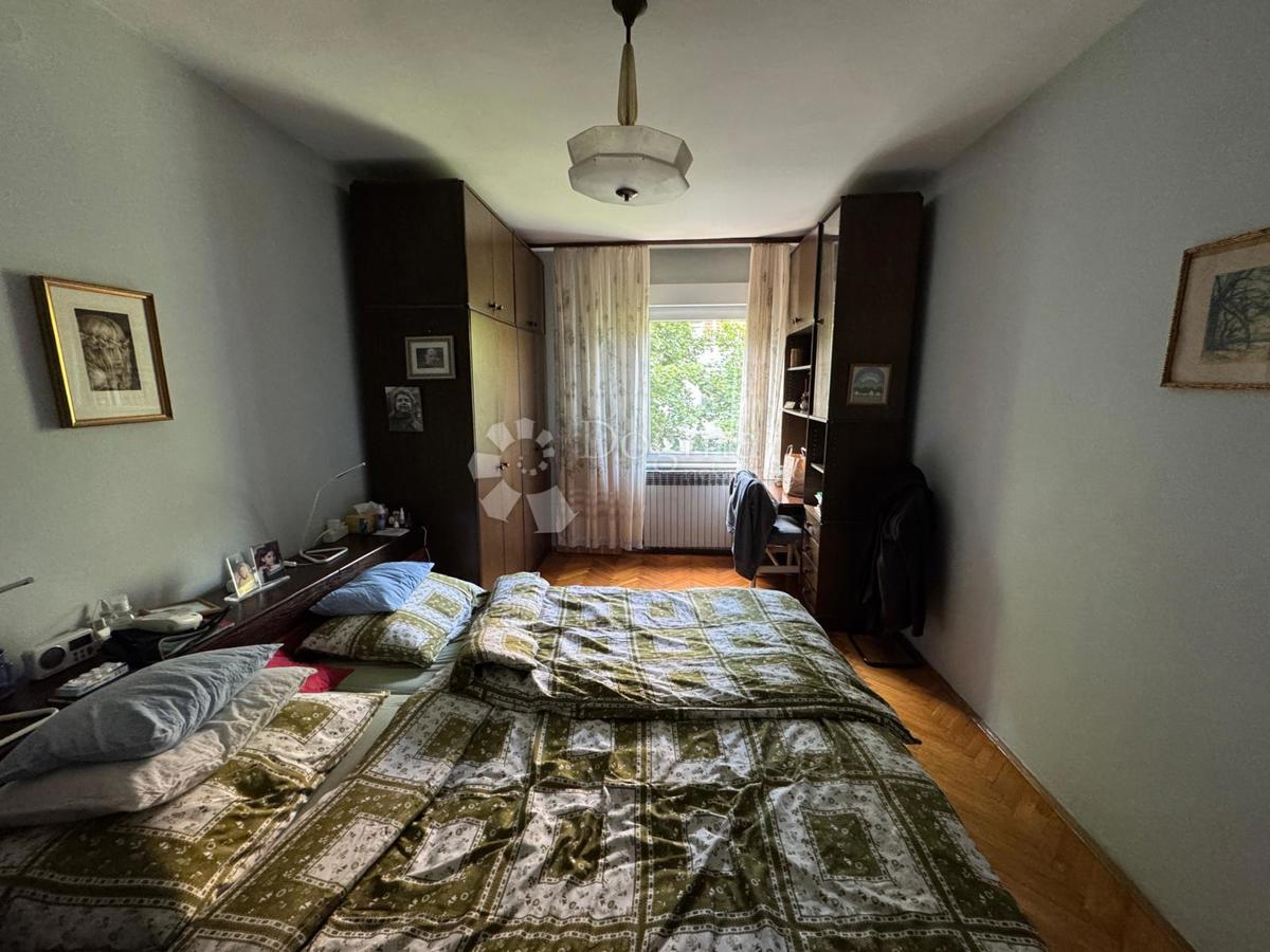 Apartment Zu verkaufen - GRAD ZAGREB ZAGREB