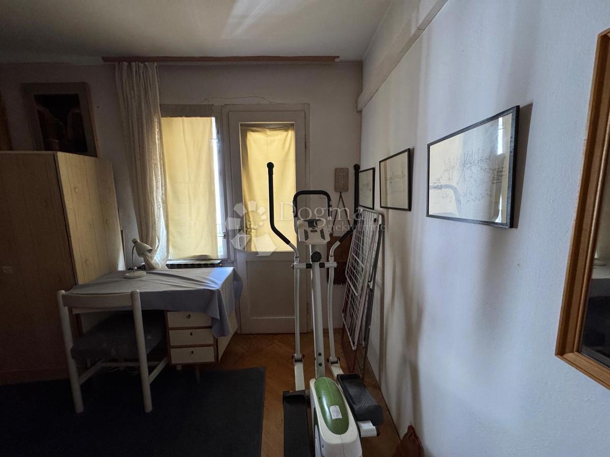 Apartment Zu verkaufen - GRAD ZAGREB ZAGREB