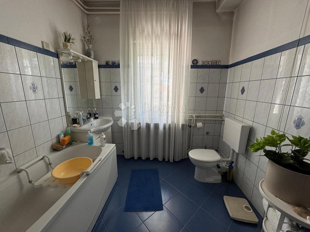 Apartment Zu verkaufen - GRAD ZAGREB ZAGREB