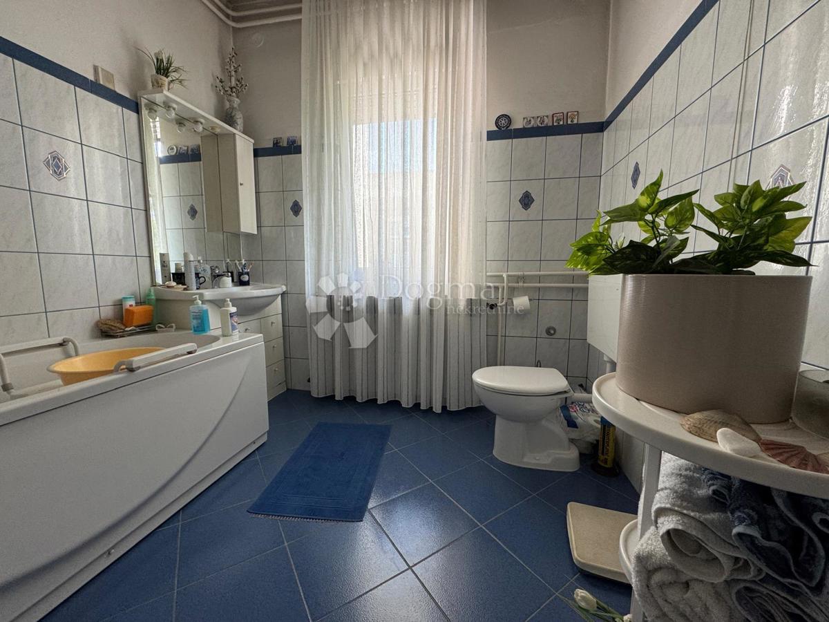 Apartment Zu verkaufen - GRAD ZAGREB ZAGREB