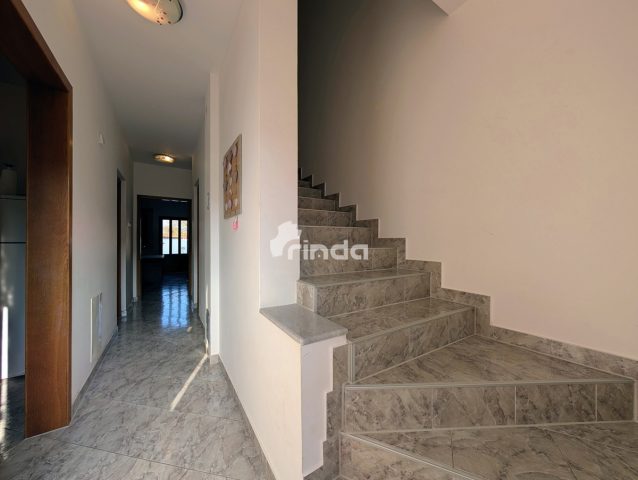 Kuća Na prodaju - Istarska Rovinj - foto 2/18