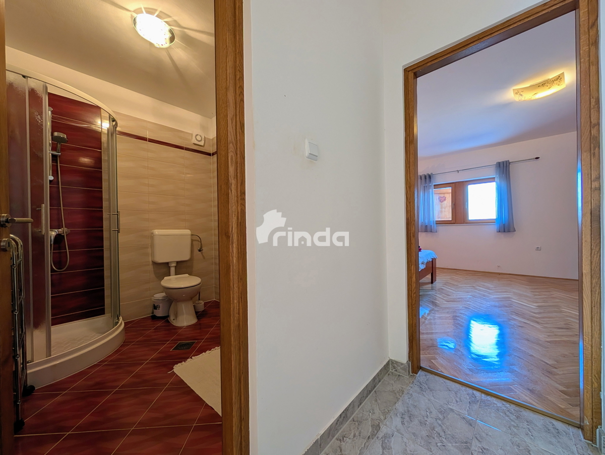 Kuća Na prodaju - ISTARSKA ROVINJ