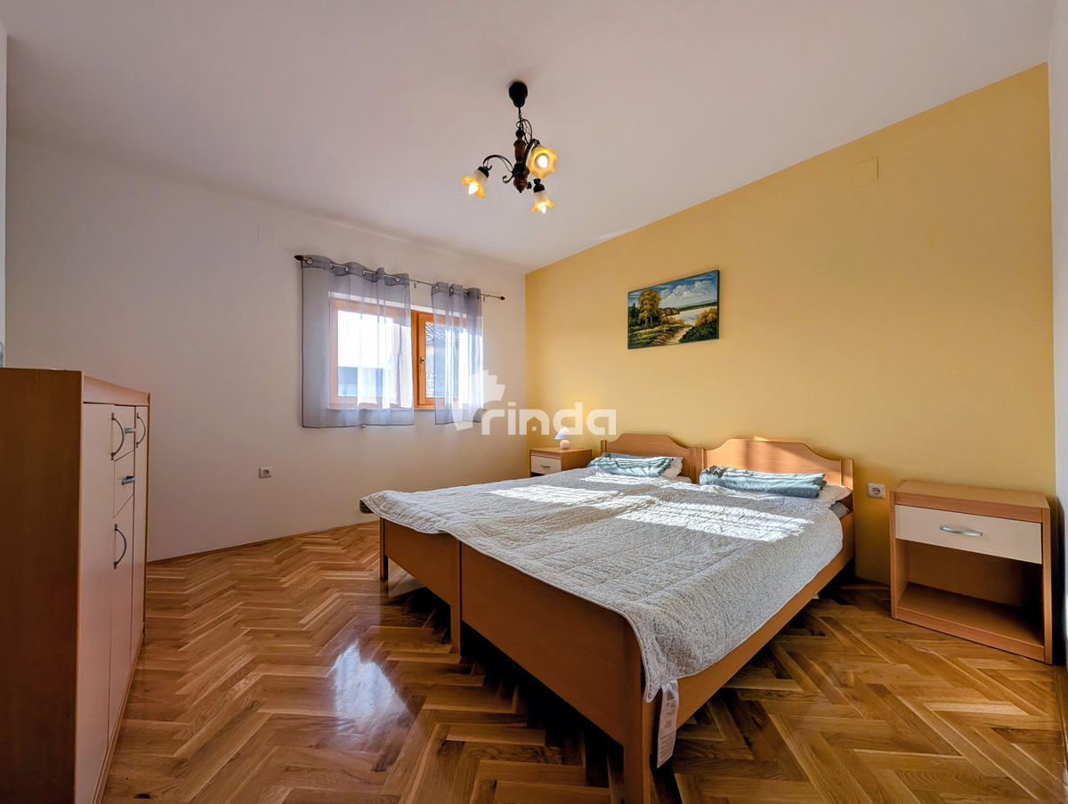 Kuća Na prodaju - ISTARSKA ROVINJ