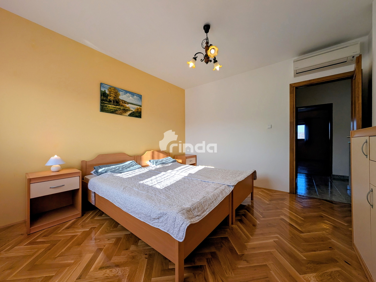 Kuća Na prodaju - ISTARSKA ROVINJ