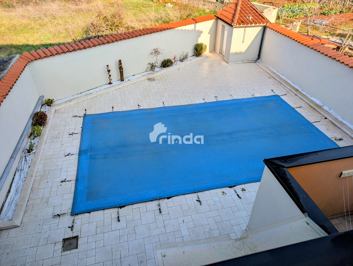Kuća Na prodaju - ISTARSKA ROVINJ