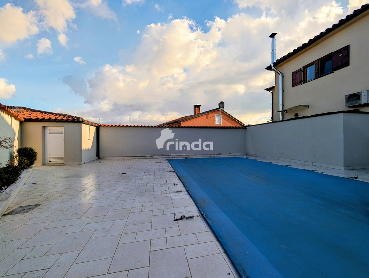 Kuća Na prodaju - ISTARSKA ROVINJ