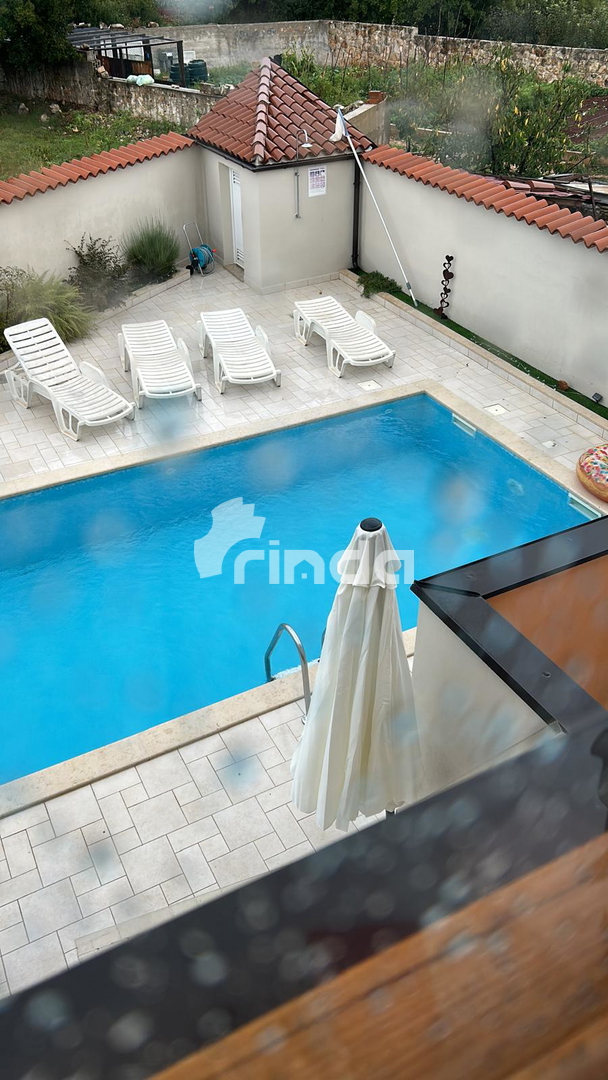 Kuća Na prodaju - ISTARSKA ROVINJ