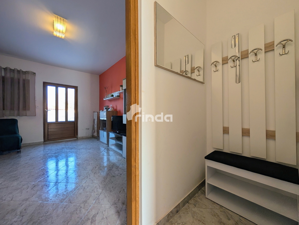 Kuća Na prodaju - ISTARSKA ROVINJ