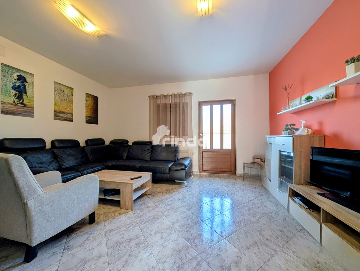 Kuća Na prodaju - ISTARSKA ROVINJ