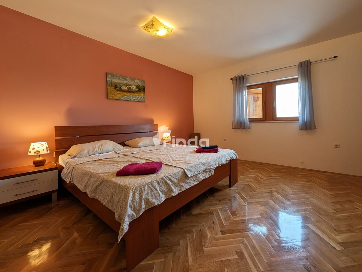 Kuća Na prodaju - ISTARSKA ROVINJ