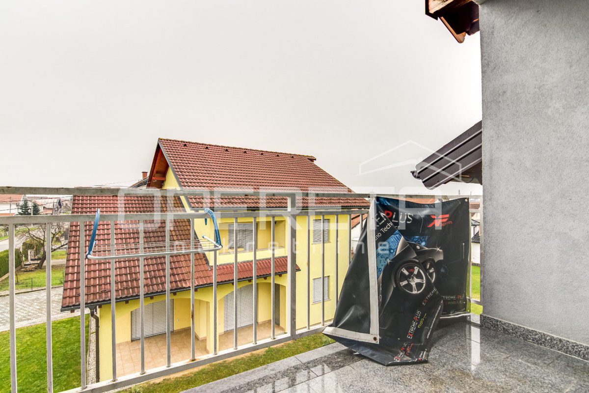 Apartment Zu verkaufen - GRAD ZAGREB ZAGREB