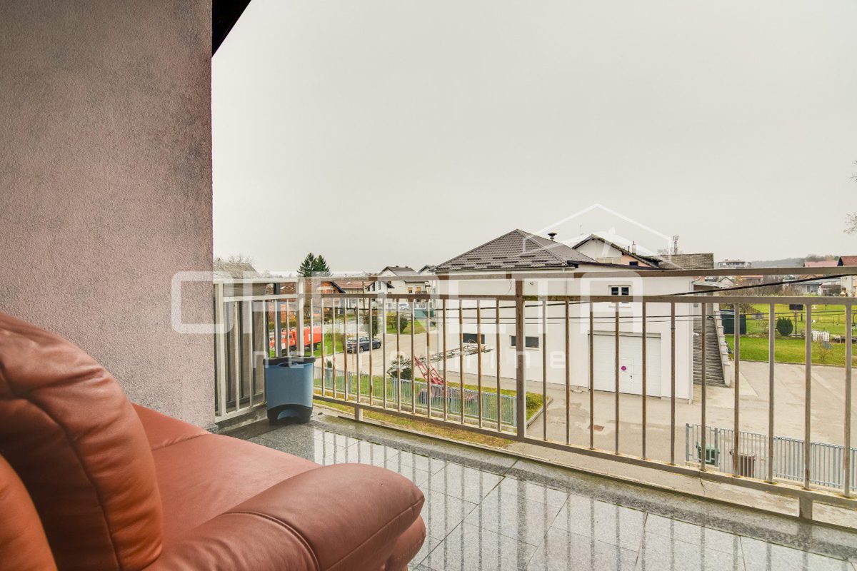 Apartment Zu verkaufen - GRAD ZAGREB ZAGREB