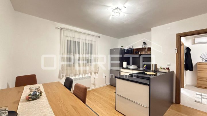 Apartma Na predaj - Osječko-baranjska Osijek - foto 3/12