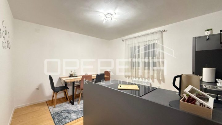 Apartma Na predaj - Osječko-baranjska Osijek - foto 5/12