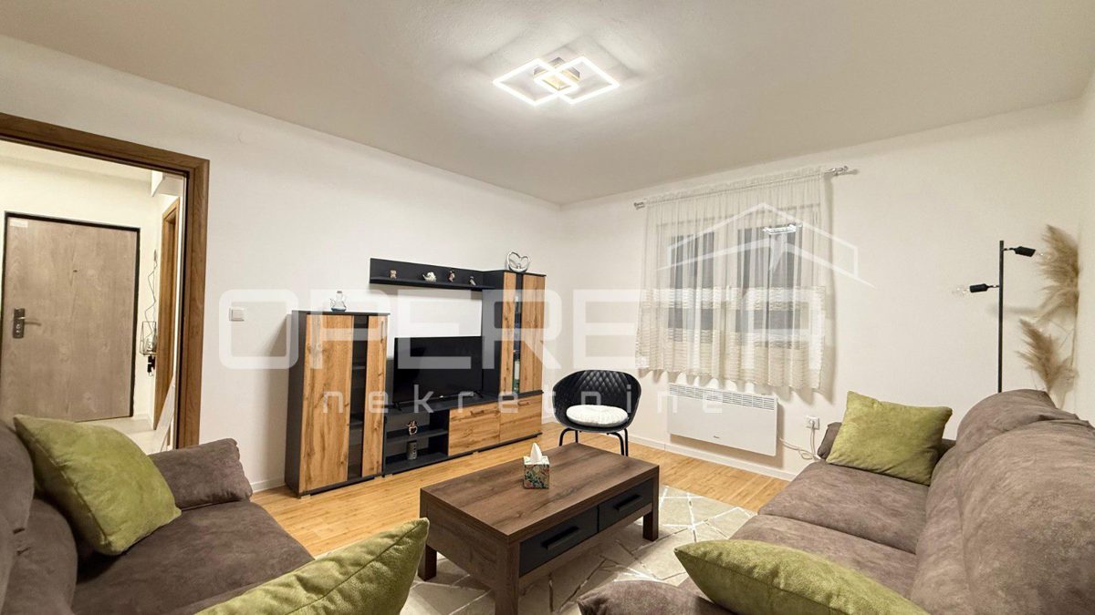Flat For sale - Osječko-baranjska Osijek - foto 1/12