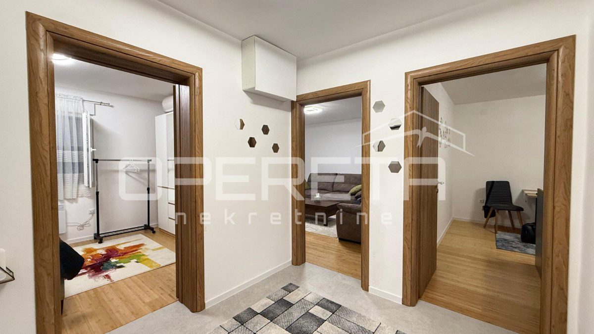Flat For sale - OSJEČKO-BARANJSKA OSIJEK
