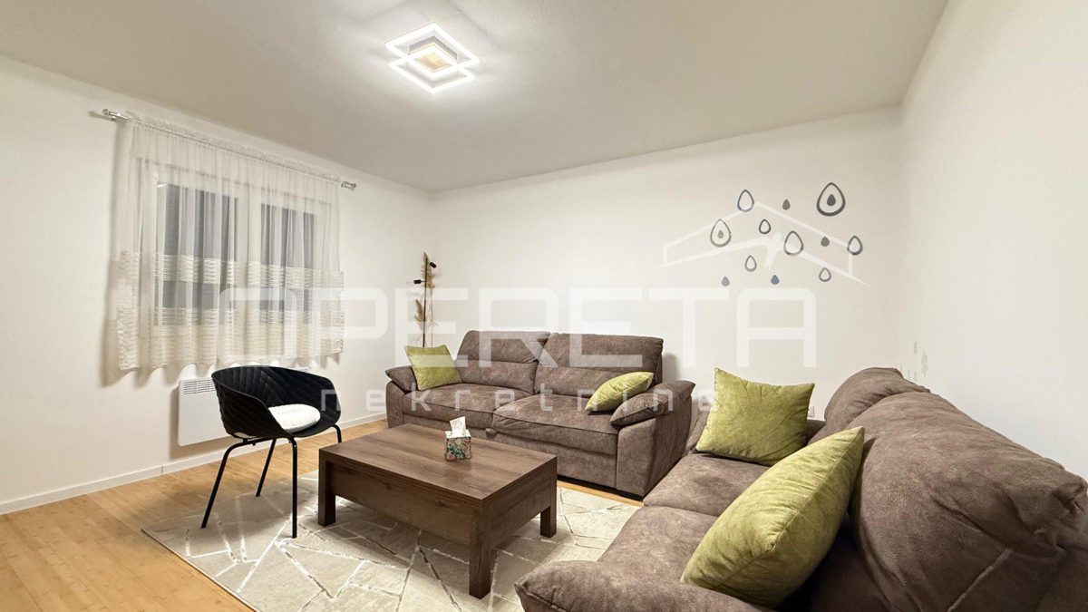Flat For sale - Osječko-baranjska Osijek - foto 2/12